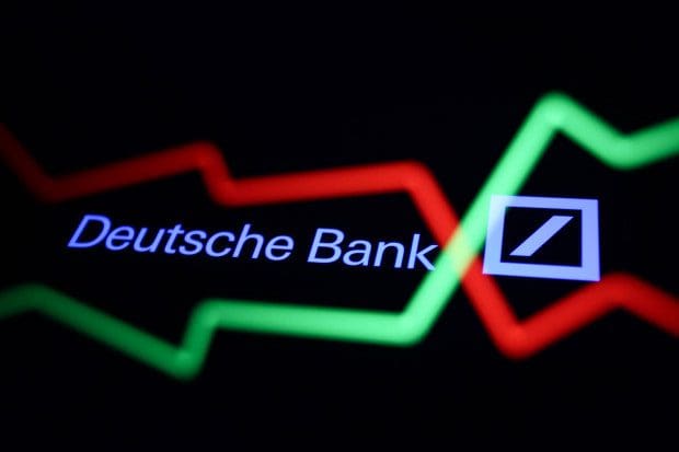 turbulenzen-gehen-weiter-–-deutsche-bank-im-feuer