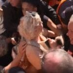 shocking-video:-brit-kellie-jay-keen-attacked-and-mobbed-by-trans-activists-in-new-zealand