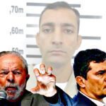 brazilian-bombshell:-mounting-evidence-ties-criminal-syndicate’s-plan-to-murder-senator-moro-to-president-lula-–-moro-was-the-judge-who-sent-lula-to-prison