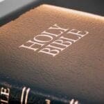 utah-school-district-considers-banning-the-holy-bible-after-one-far-left-parent-calls-the-content-pornographic
