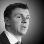 “stay-tuned”-–-james-o’keefe-suggests-he-has-insiders-in-manhattan-da-bragg’s-case-against-trump