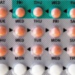 oxford-researchers-find-some-birth-control-pills-increase-the-risk-of-breast-cancer-by-up-to-30%