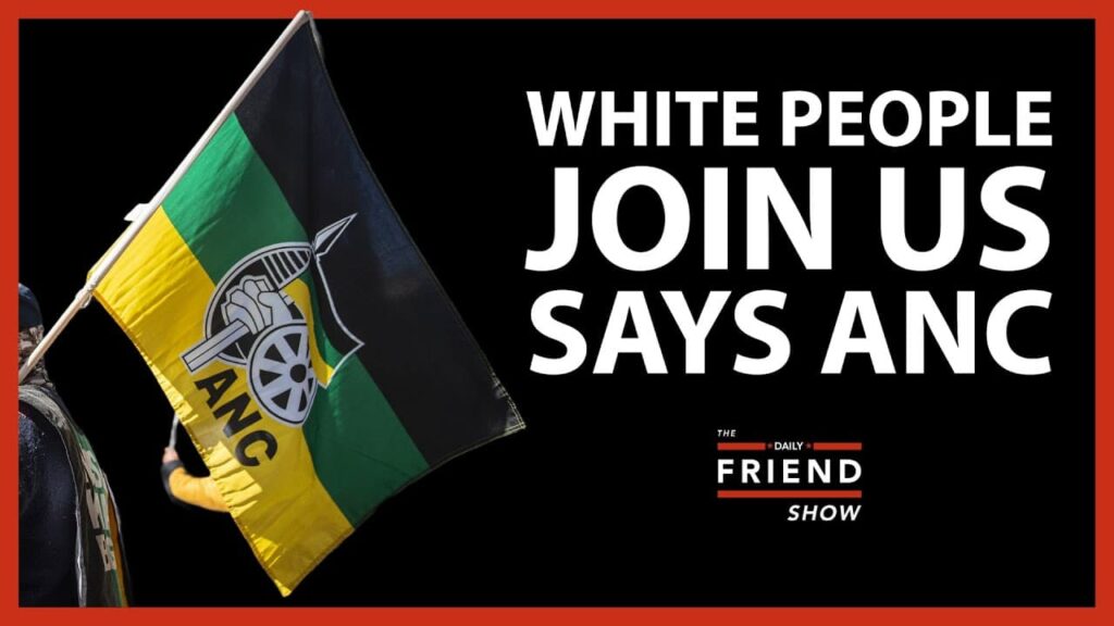 white-people,-join-us,-says-anc