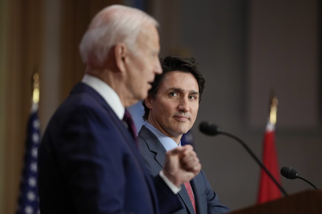 ottawa-hangover:-after-triumph-of-biden-visit,-reality-bites-back-at-trudeau