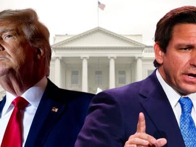 desantis-takes-lead-over-trump-in-early-iowa-and-new-hampshire-polls