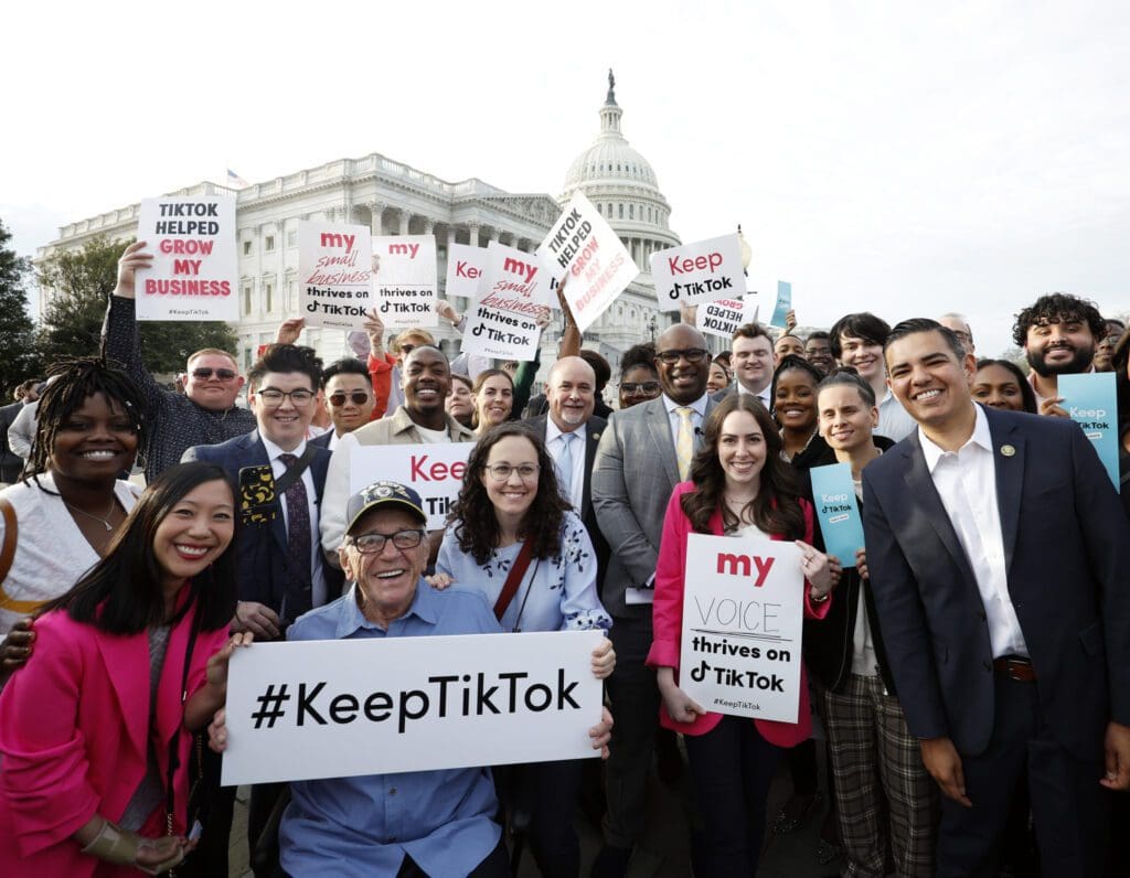 ‘republicans-ain’t-got-no-swag’:-why-progressives-go-out-of-their-way-to-oppose-tiktok-ban