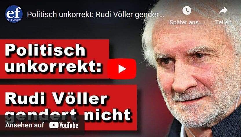 politisch-unkorrekt:-rudi-voeller-gendert-nicht-(kurze-wortmeldung)