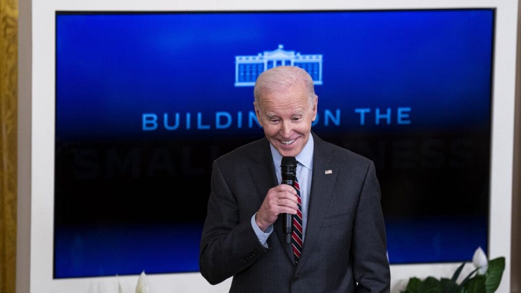 don’t-let-biden’s-all-time-offensive-response-to-the-nashville-shooting-get-buried