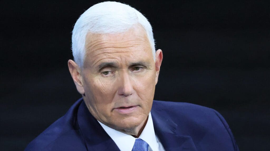 judge-orders-pence-to-testify-in-criminal-investigation-into-trump’s-efforts-to-stay-in-office:-report
