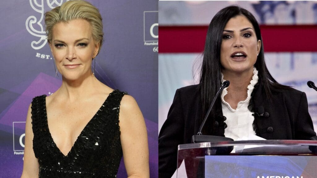 megyn-kelly,-dana-loesch-and-others-label-nashville-pd-‘heroes’