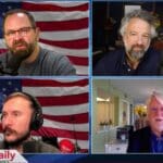 conservative-daily-interviews-david-and-erin-clements-and-joe-hoft-on-the-soros-backed-nm-sos-lying-and-huge-issues-identified-in-election-systems-(video)