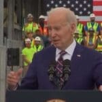 joe-biden-in-north-carolina:-“i-sent-flowers-to-your-wife-i-don’t-know-about-you-you-better-damn-well-be-on-time-for-that-dinner.-he-has-dinner-later-tonight,-i’m-not-gonna-tell-you-the-time”
