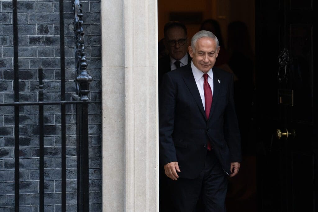 white-house:-us.-has-no-current-plans-for-netanyahu-visit
