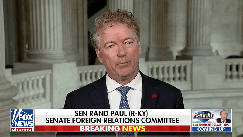 watch:-rand-paul-claims-fauci-is-not-really-retired