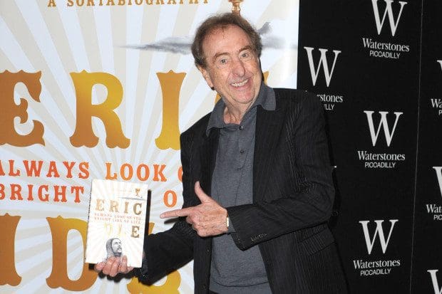 „always-look-on-the-bright-side-of-life“-–-eric-idle-wird-80-jahre-alt