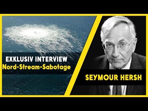 interview-mit-seymour-hersh-ueber-nord-stream-mit-deutschen-untertiteln