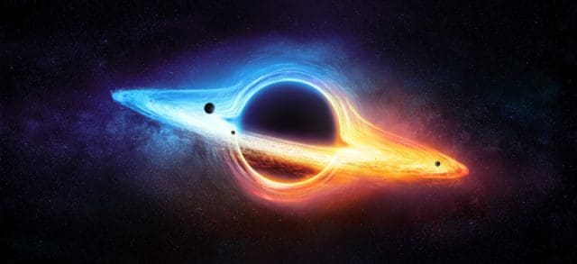 britische-forscher-entdecken-schwarzes-loch-in-ferner-galaxie