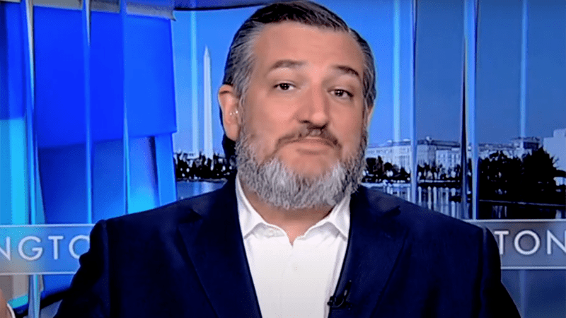 cruz:-dems-“perfectly-willing-to-turn-a-blind-eye”-to-child-rape-and-murder-at-border