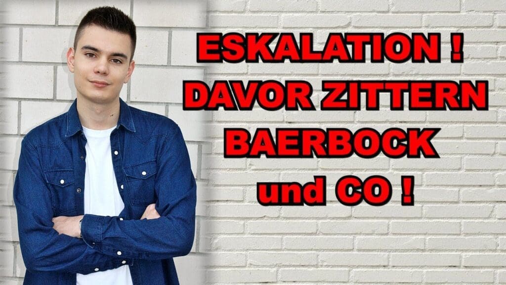 eskalation!-davor-zittern-baerbock-und-co!