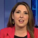 ronna-mcdaniel-issues-weak-statement-in-response-to-trump-indictment