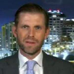 eric-trump-slams-new-york-da-for-‘ruthless-attack’-and-‘opportunistic-targeting-of-a-political-opponent-in-a-campaign-year’