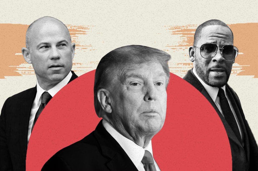 opinion-|-the-painful-lesson-donald-trump-could-learn-from-r.-kelly-and-michael-avenatti