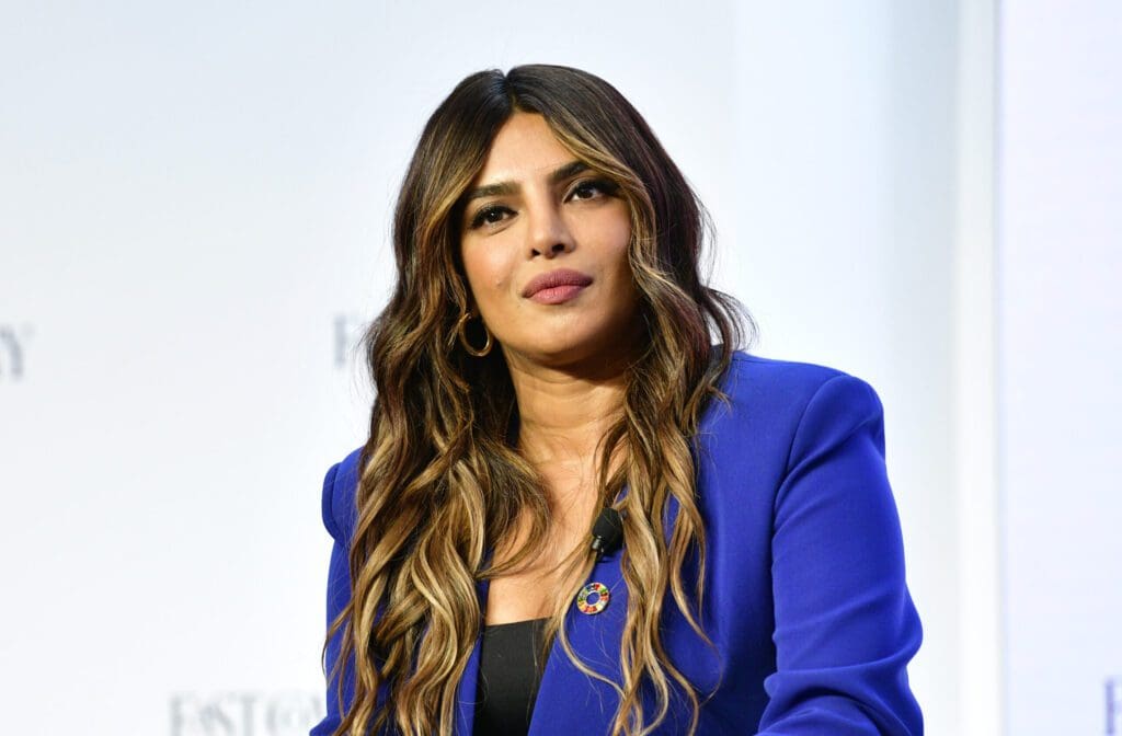 priyanka-chopra-gushes-about-egg-freezing-while-heading-down-‘ambitious-warpath’-of-her-career:-‘best-gift-you’ll-give-yourself’