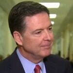 james-comey-fires-off-celebratory-tweet-after-manhattan-grand-jury-indicts-trump