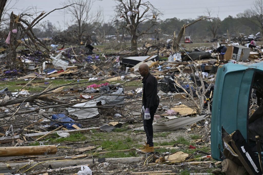 deadly-tornadoes,-storms-ravage-midwest;-concert-hall’s-roof-collapses-during-show