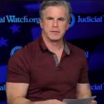 “all-bets-are-off”-–-tom-fitton-calls-for-charges-against-biden-crime-family,-pelosi-and-other-leftist-politicians