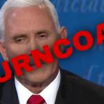 turncoat-pence-and-pelosi-get-what-they-want-–-pence’s-protection-from-his-acts-with-congress-but-not-from-his-acts-with-president-trump