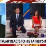 “people-understand-we’ve-literally-become-a-banana-republic”-–-eric-trump-offers-amazing-defense-of-his-father-following-soros-funded-da’s-political-indictment-of-his-father-(video)