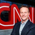 zombie-network:-cnn-has-disastrous-month-of-march-–-primetime-ratings-down-61%