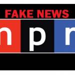 npr-employees-throw-hissy-fit-at-meeting-after-layoffs-–-blame-racism-and-transphobia