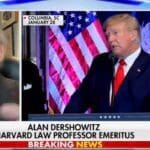 “they’ve-made-a-foolish,-foolish-decision-which-will-cause-the-case-to-be-thrown-out”-–-attorney-alan-dershowitz-says-trump-attorneys-can-appeal-bogus-soros-backed-bragg-indictment-immediately-on-multiple-grounds