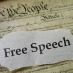 shooting-itself-in-the-foot:-florida’s-misguided-attack-on-free-speech-is-frightening-news-for-conservative-publishers
