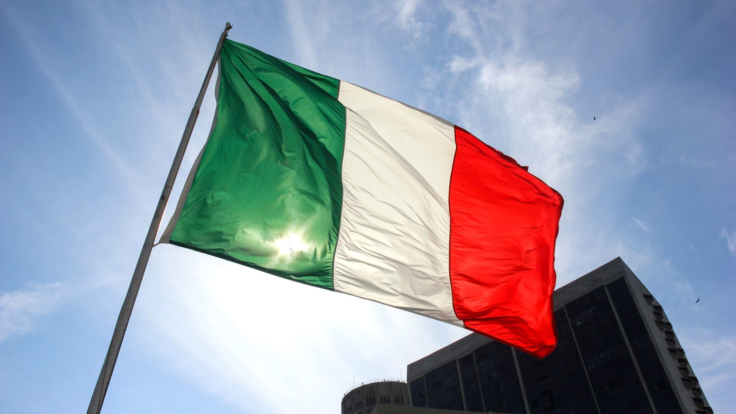 italy-bans-chatgpt-over-data-privacy,-child-safety-concerns
