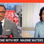 msnbc-hack-jonathan-capehart-to-maxine-waters:-how-do-you-feel-about-being-right-about-trump’s-indictment?-(video)