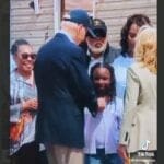 joe-biden-fondles-with-little-girl’s-top-and-sniffs-her-little-head-in-mississippi-(video)