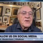 “first-year-law-students-could-get-this-dismissed”-–-alan-dershowitz-on-alvin-bragg’s-hotchpot-indictment-against-president-trump