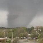 wild-night-across-us!-deadly-tornadoes-ravage-multiple-states,-earthquake-rattles-southern-california