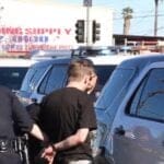 developing:-one-dead,-three-seriously-wounded-in-shooting-at-los-angeles-trader-joe’s-–-suspect-in-custody