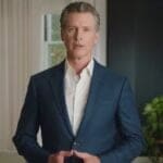 newsom-launches-political-organization-to-‘fight-back’-against-gop-policies-in-red-states-(video)