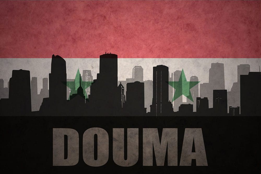 wie-starben-die-menschen-in-dem-keller-in-douma-2018?