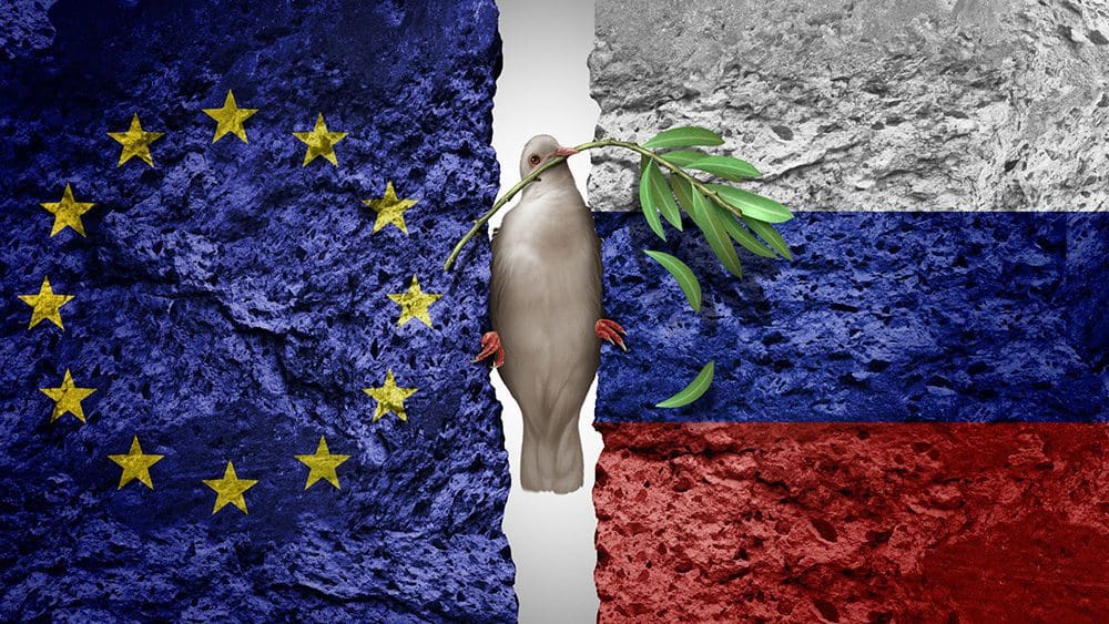 „nur-mit-russland-wird-es-frieden-in-europa-geben“