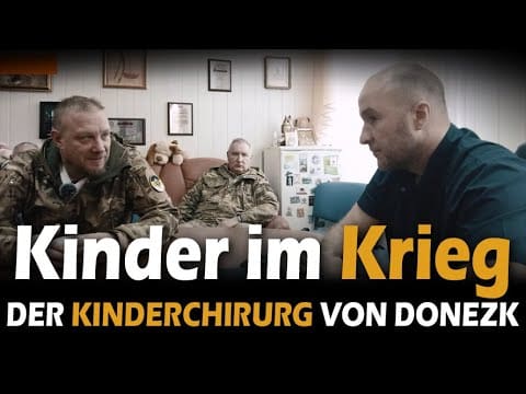 interview-mit-dem-kinderchirurgen-von-donezk