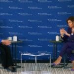 nancy-pelosi-and-hillary-clinton-discuss-vladimir-putin’s-interference-in-the-2016-election-–-a-complete-lie-that-was-launched-by-hillary’s-campaign-(video)