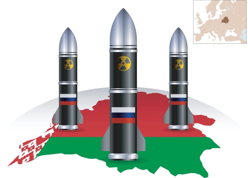 moskaus-atomraketen-in-belarus