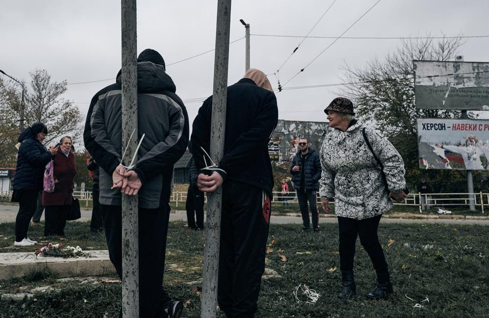 unhcr-bestaetigt-schwere-verstoesse-gegen-die-menschenrechte-in-der-ukraine
