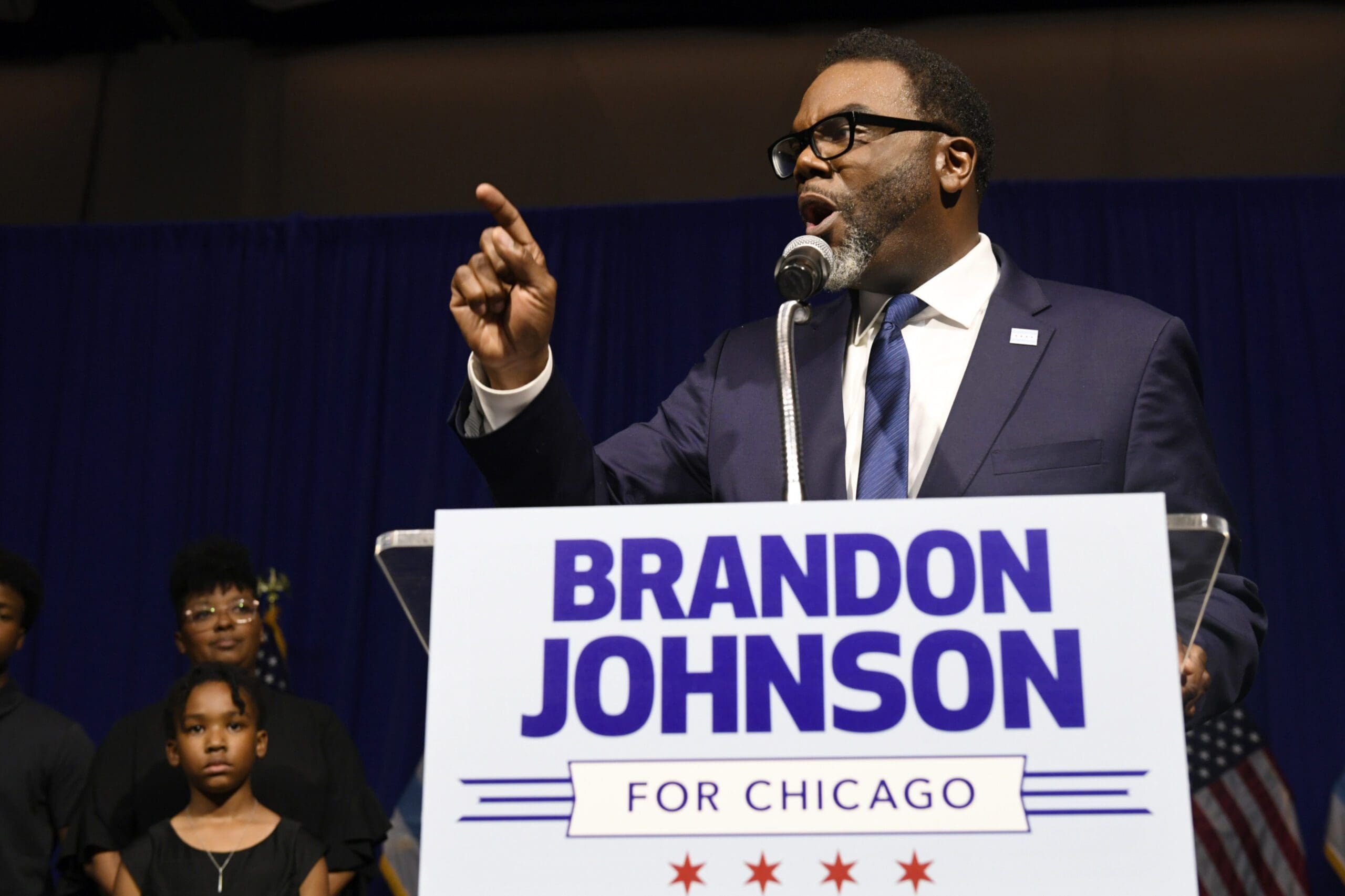 progressive-brandon-johnson-wins-chicago-mayor’s-race